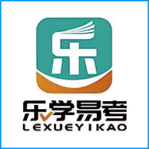 南阳市|乐学易考
