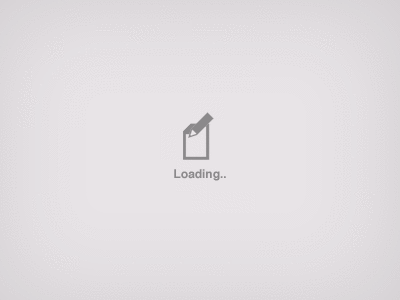 南阳市|公司新闻的测试信息，公司新闻的测试信息