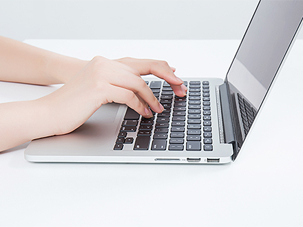 南阳市|建筑设计的测试内容