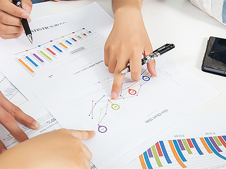 南阳市|建筑设计的测试内容