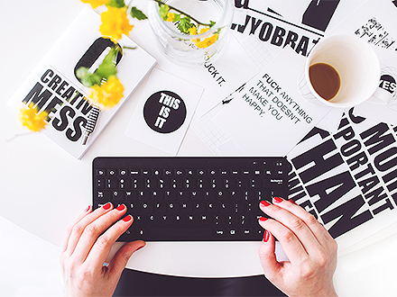 南阳市|建筑设计的测试内容