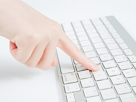 南阳市|建筑设计的测试内容