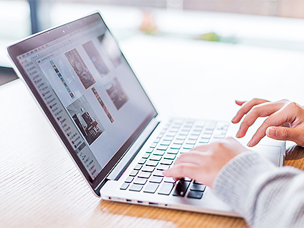 南阳市|建筑设计的测试内容