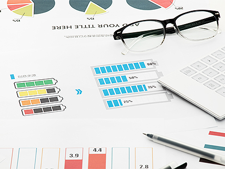 南阳市|别墅装修的测试内容