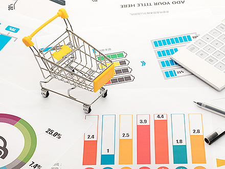 南阳市|建筑设计的测试内容